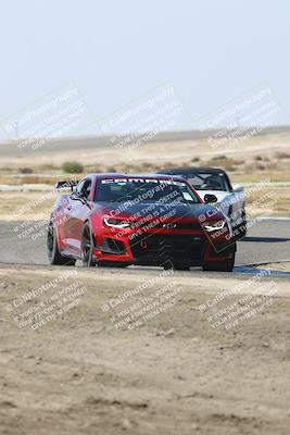 media/Oct-18-2025-Speed Ventures (Sat) [[8b3b7cf525]]/Yellow/Session 3 (Sunset)/